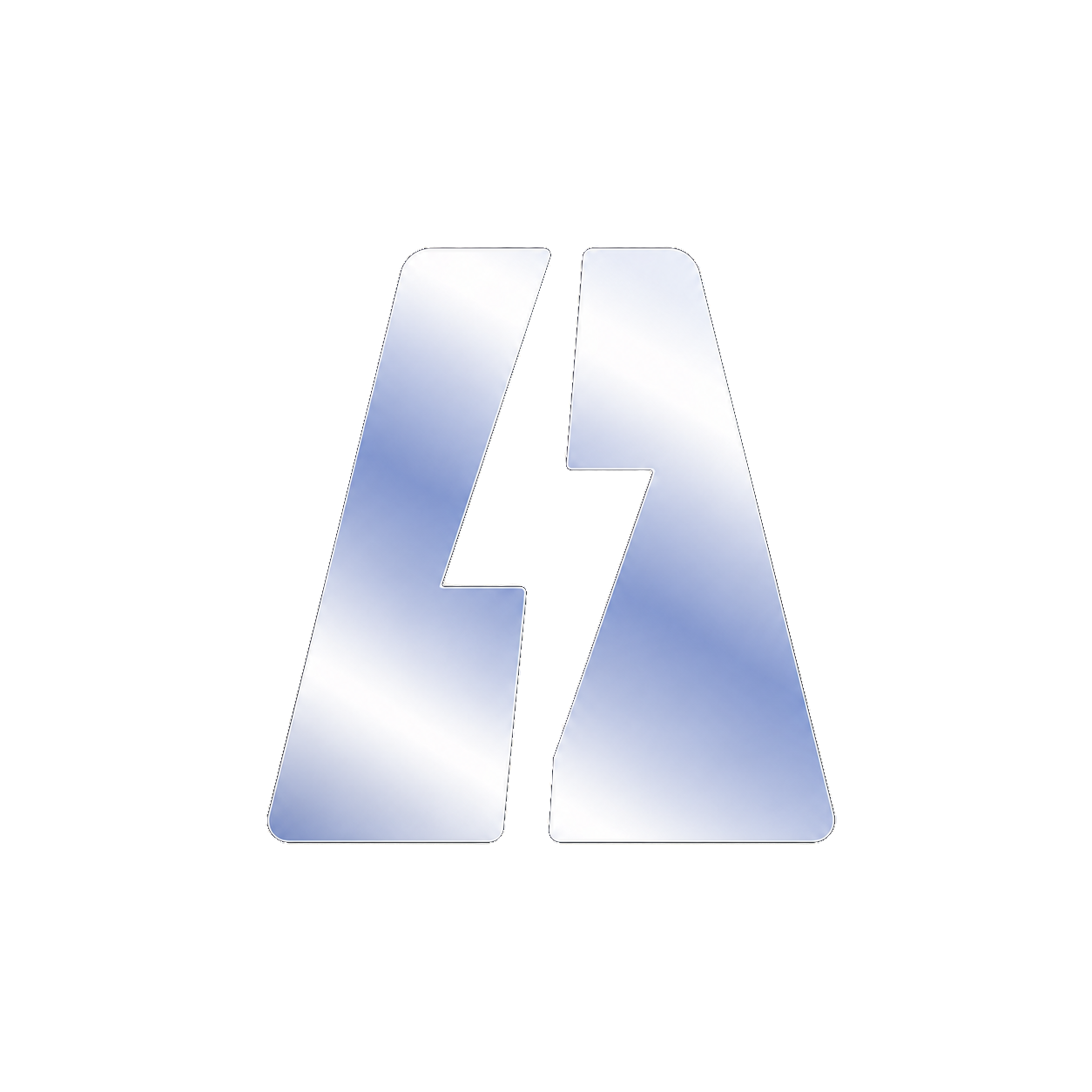 Inbox Agent